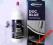 Uszczelniacz Doc Blue Professional 60ml