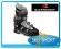 GARMONT SUMMIT buty skiturowe unisex r.24 (37)