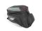 Torba Na Zbiornik SW MOTECH BMW GS CITY Q-LOCK EVO