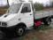 Iveco Daily 49.12 4912 49-12 49 12