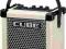 Roland Micro Cube GX White / GS
