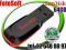 PENDRIVE SANDISK CRUZER BLADE 64GB USB 2.0 WA-WA