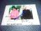 PET SHOP BOYS oryginalne AUTOGRAFY Klasyka POP !!!