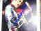 ELTON JOHN oryginalny AUTOGRAF Klasyka Pop-Rock