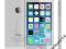 =NOWY = iPhone 5S 16GB =TESCO BIELANY==
