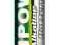 BATERIA ALKALICZNA VIPOW AAA LR03