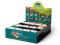 Zestaw Herbat Dilmah Pick Mix 240 szt. 12 rodzajów