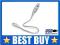 bk210 ELASTYCZNA Lampka LED USB PC Notebook Laptop
