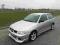 SEAT IBIZA 2001r FULL OPCJA !!! SKÓRY KLIMA