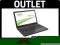 OUTLET ACER E5-572G Intel i5 4GB 500GB GF840M Win7