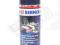 BERNER SMAR MIEDZIANY MIEDZIOWY W SPRAYU 400ML