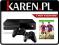 Konsola MS XBOX ONE 500GB + 2 Pady + FIFA 15 XONE