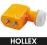 Konwerter Televes Twin LNB HD - Hollex