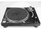 Technics SL-1210 m5G