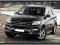 MERCEDES ML 3.5 CDI 2012 PAKIET AMG I-WŁAŚCICIEL