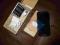 Samsung Galaxy S4 I91505 z LTE i NFC 16GB