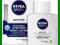 NIVEA FOR MEN Lagodzaca woda po goleniu