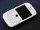 BLACKBERRY 9320 SKLEP WWA FV23% 91817