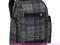 Plecak Burton METALHEAD PACK (vista plaid) 2014 Un