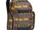 Plecak Burton METALHEAD PACK (ikat) 2014 Uni