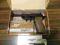 P38 WALTHER REPLICA ASG FULL METAL