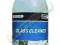 VALETPRO GLASS CLEANER Do mycia szyb 1L 07226