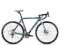 Focus Mares CX3.0 Carbon Rival Cyclocross DT Swiss