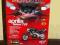 Aprilia Shiver 750 - MOTO KIT - BBURAGO 1/18