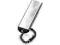 TOUCH 830 16GB USB 2.0 SILVER stal nierdzewna