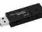 Kingston 16GB DataTraveler DT100 Gen 3 (USB 3.0)