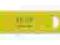 TOSHIBA FLASHDRIVE 16GB USB 2.0 mini YELLOWGREEN