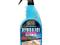 SCG CLEARLY BETTER GLASS CLEANER 710ml SCG-101