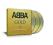 ABBA Gold 59 Greatest Hits /3CDBOX LIMIT.SZYBKO