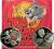 NIUE - 1 $ - 2013 - TOM &amp; JERRY