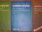 DZIUBIŃSKI SIEWIERSKI MATEMATYKA dla wyższych...