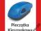 PIECZĄTKI PIECZĄTKA KIESZONKOWA IMIENNA MOUSE NEW