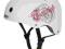 KASK TEMPISH SKILLET - rozm. M - KATOWICE