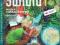 WIEDZA O SPOŁECZEŃSTWIE, CIEKAWI ŚWIATA - OPERON