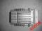 Wzmacniacz BOSE 8P4035223C Audi A3 Sportback