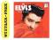 ELVIS PRESLEY: THE KING [2CD]