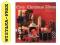 ELVIS PRESLEY: ELVIS CHRISTMAS ALBUM [CD]