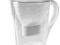 BRITA MARELLA 2,4L+FILTR