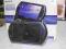 SONY PSP GO 16GB  Lombard  Zd-Wola