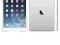 IDEALNY IPAD MINI WI-FI+CELLULAR 3G 16GB WHITE