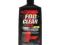 GLASS SCIENCE ANTI-FOG Zapobiega parowaniu 295ml