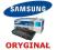 Samsung ML2250D5 ML2250 ML-2250 toner ML2251 WwaFV