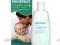 DENTINOX Cradle Cap -Szampon na ciemieniuche 125ml