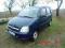 Opel agila 1.0