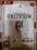 The Elder Scrolls IV OBLIVION Edycja PREMIEROWA!