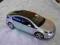 Chevrolet Volt 1:18 Kyosho